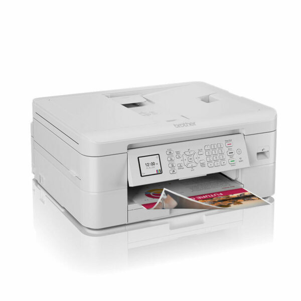 S55128790_2