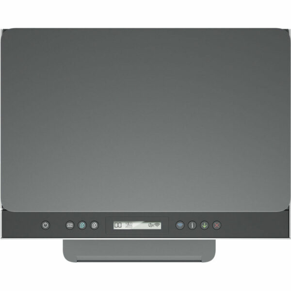 S55125700_1