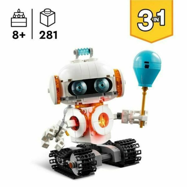 S2453603_1