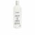Gel Doccia Ziaja Latte di capra Cremoso (500 ml) 1 S0598067_0