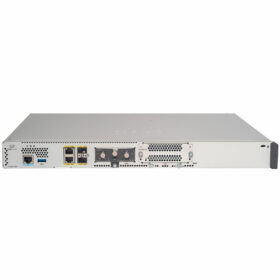 S55015727_0