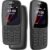 S8107351_0