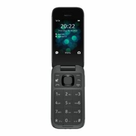 S8101892_0