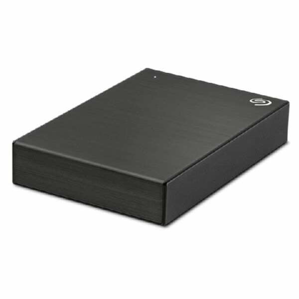 S55255213_6