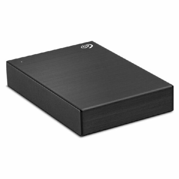 S55255213_5