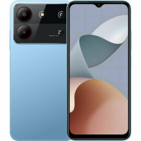 S8109111_0