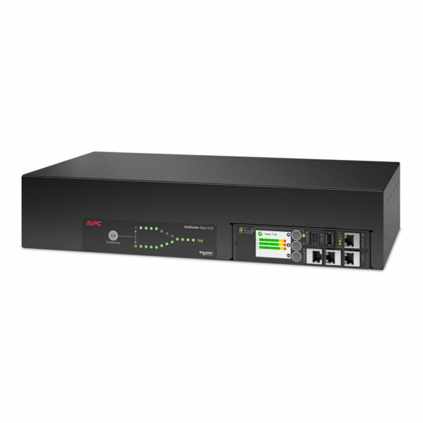 S55166305_2
