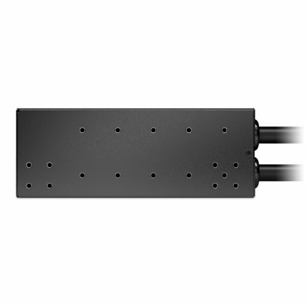 S55166305_1
