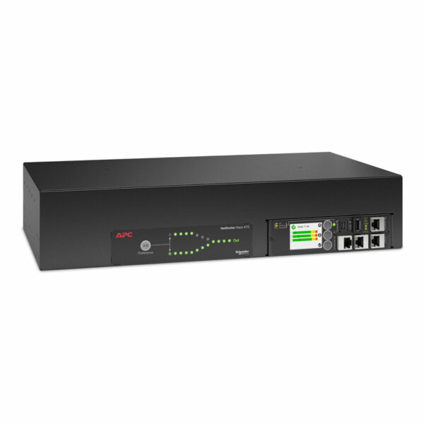 S55166305_0