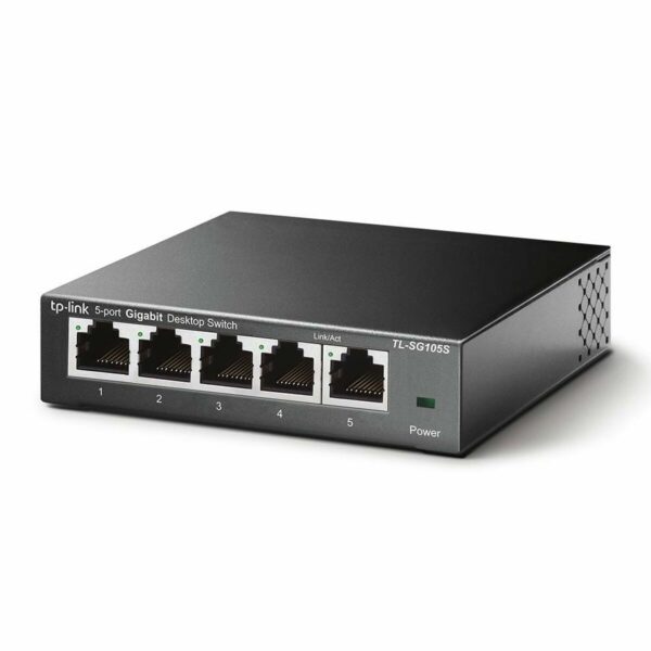 S55151042_1