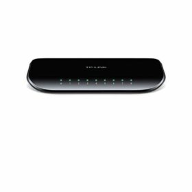 S55065394_0