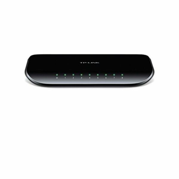 S55065394_0