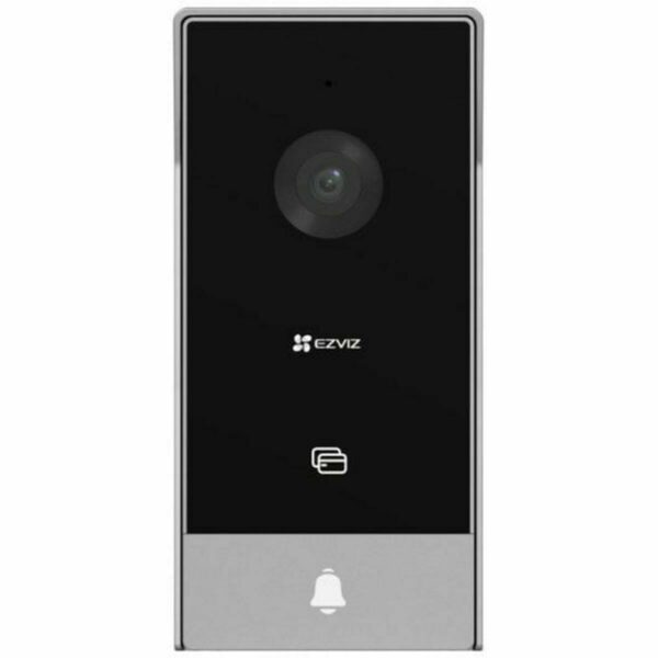 S6505282_6