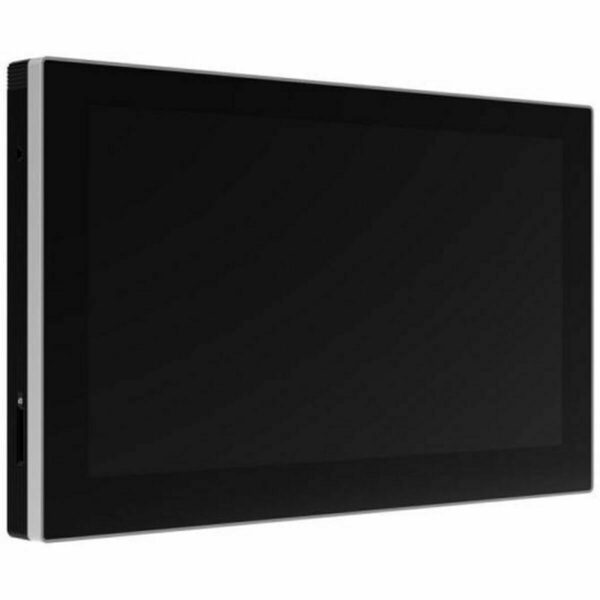 S6505282_10