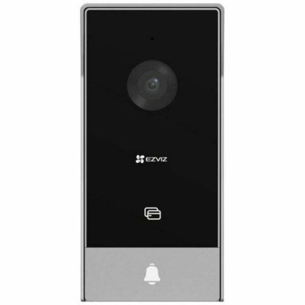 S6505282_23