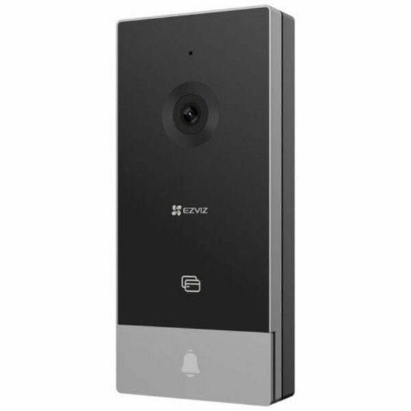S6505282_24