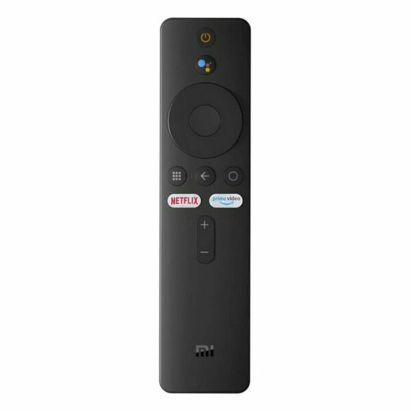S8100986_3