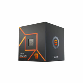 S55173449_0