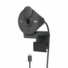 S55171591_0