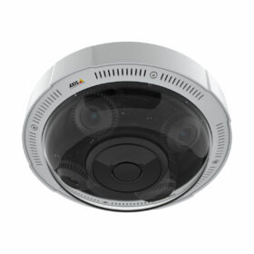 S55125527_0