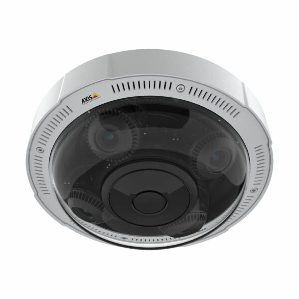 S55125527_0