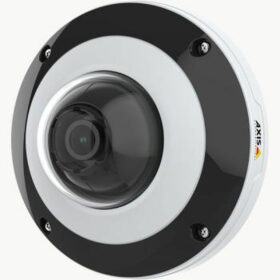 S55173877_0