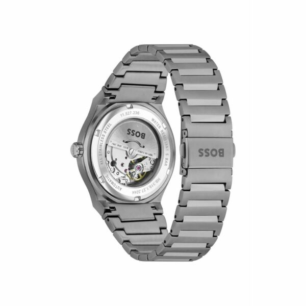 S0387986_3