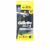 Rasoi Usa e Getta Gillette BLUE 3 (6 Unità) 1 S05126558_0