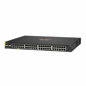 S55290787_0