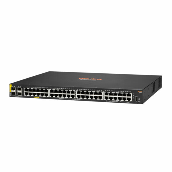S55290787_0