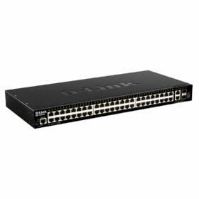 S55178866_0