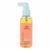Siero Eksperience Reconstruct Wella Rigenerativa (100 ml) 1 S0568673_0
