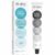 Colorazione in Crema Revlon Turchese 3 in 1 (100 ml) 1 S05100964_0