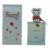 Profumo Donna Moschino EDT 1 S0513745_0