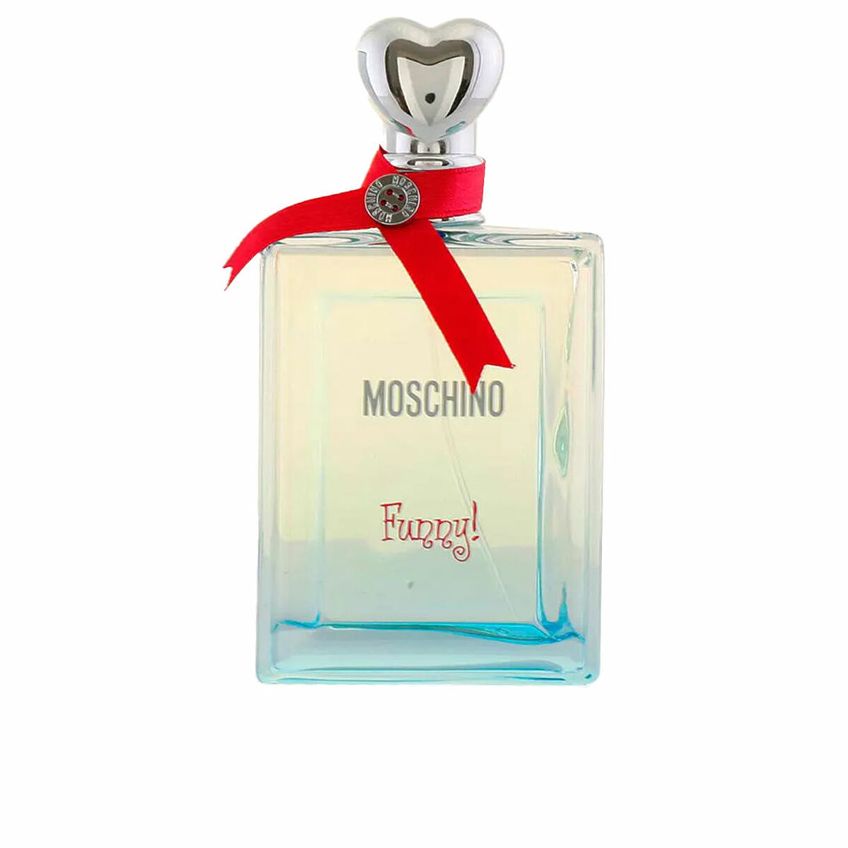 Profumo Donna Moschino EDT 5 S0513745_3
