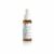 Siero Viso Collistar Attivi Puri Idratante Acido Ialuronico Effetto Lifting (30 ml) 1 S05099925_0