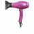 Phon Parlux ETHOS Rosa Fucsia 1 S05124246_0
