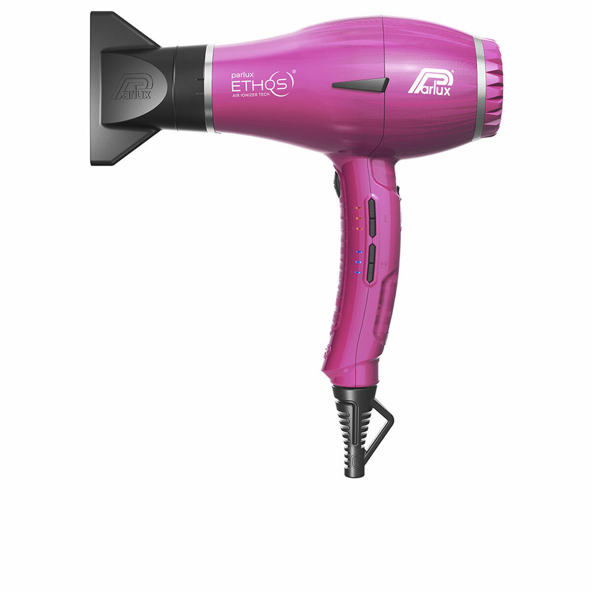 Phon Parlux ETHOS Rosa Fucsia 2 S05124246_0