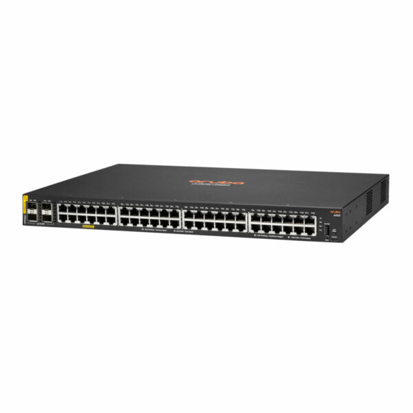 S55263630_0