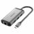 Hub USB Vention CNCHB 1 S55295061_0
