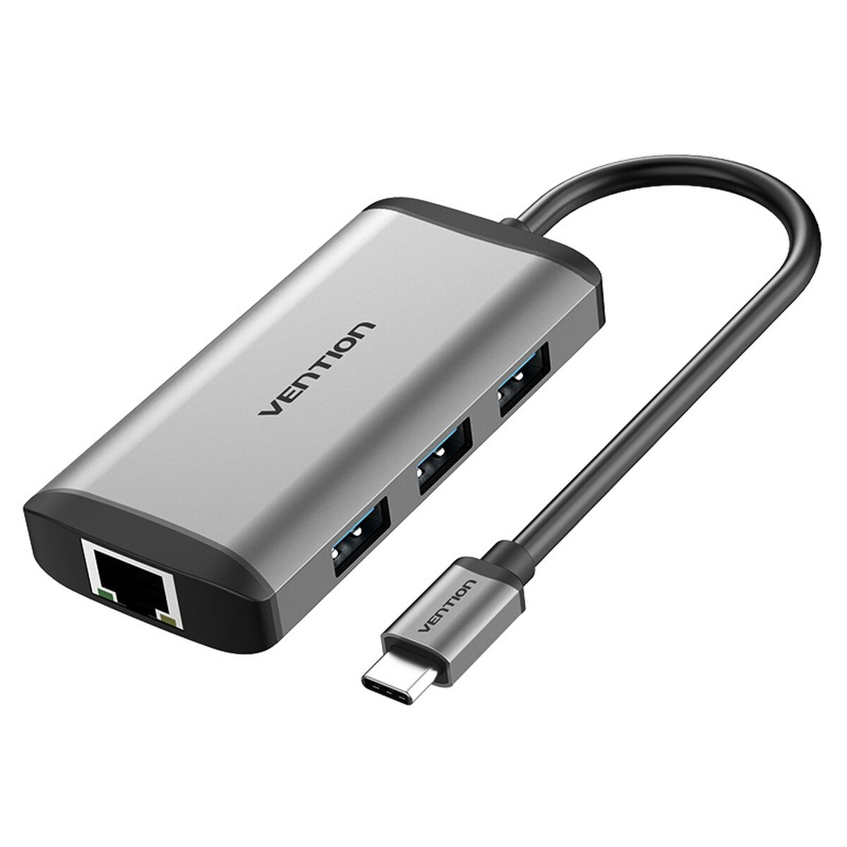 Hub USB Vention CNCHB 2 S55295061_0