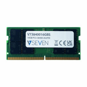 S55302080_0