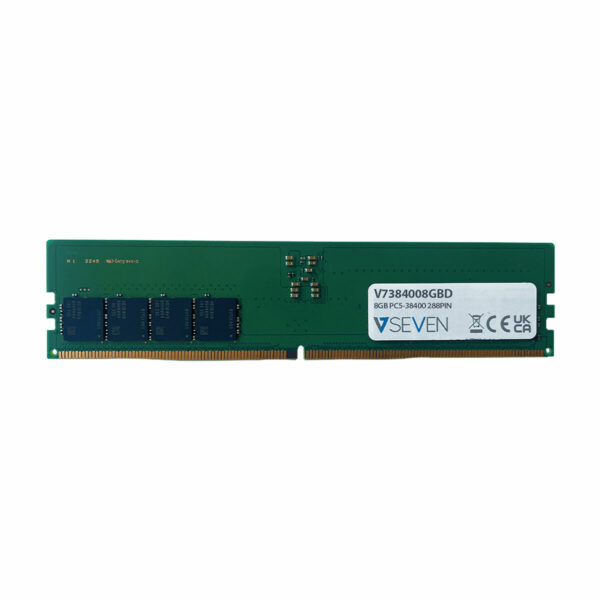S55302082_0