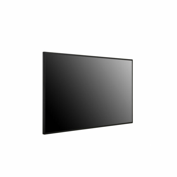 S55249188_6
