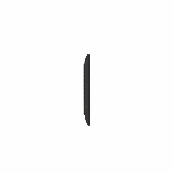 S55249188_4