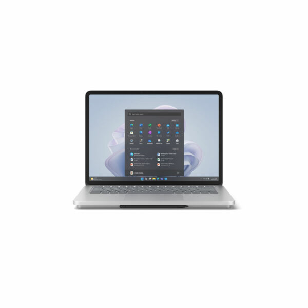 S55250003_0