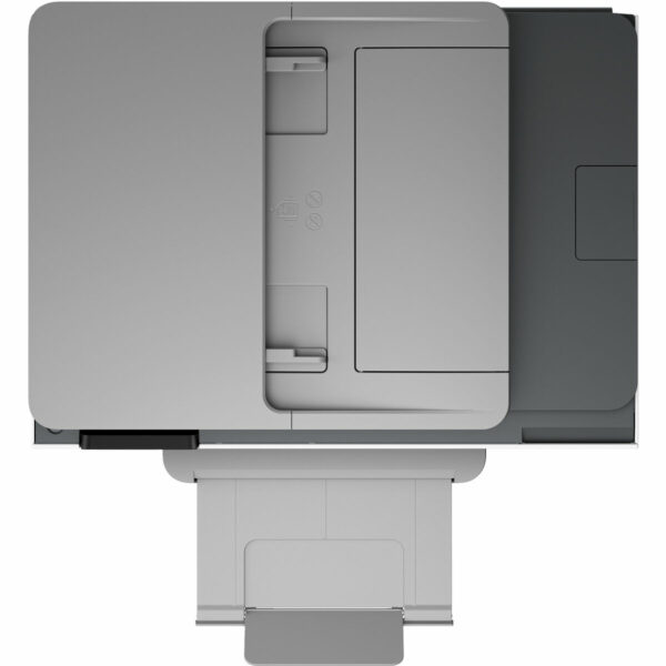 S55263497_5