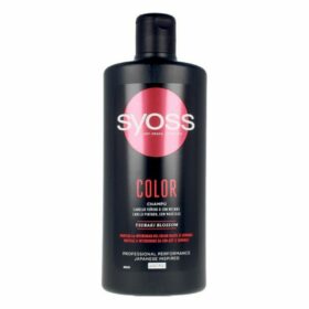 S0578317_0