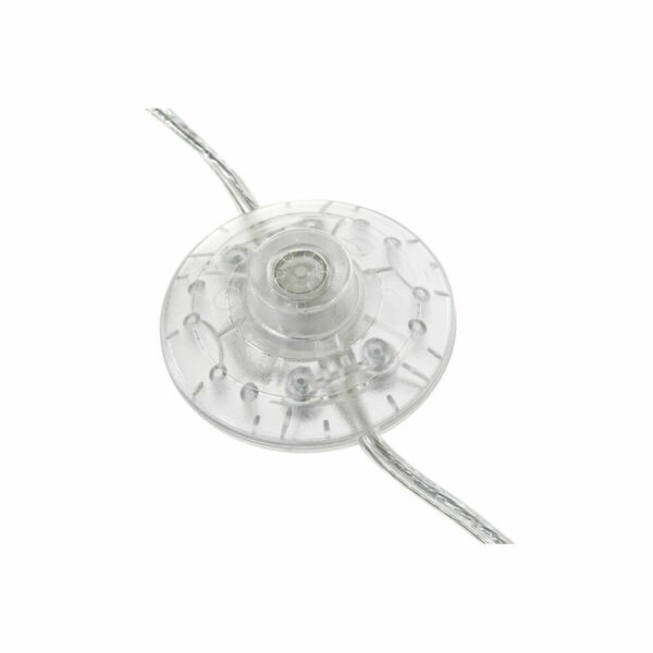 S3020770_3