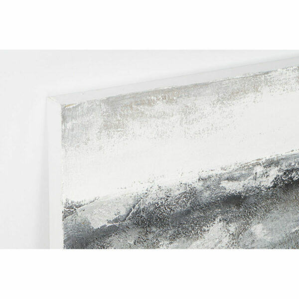 S3018382_2